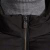 Exr Women Warm Duck Down Tracksuit Set 3 Types Choose 1