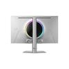 Ecran PC Samsung Gaming Odyssey OLED G81SF