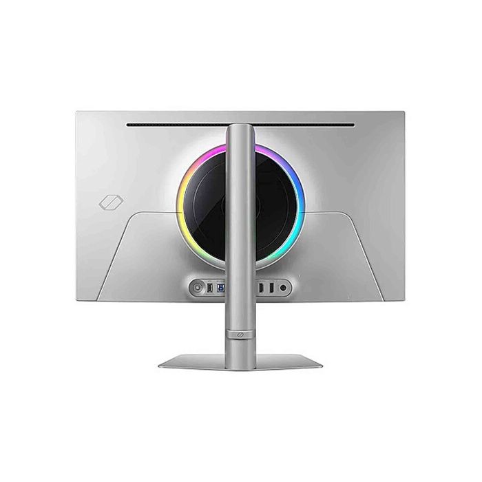 Ecran PC Samsung Gaming Odyssey OLED G81SF