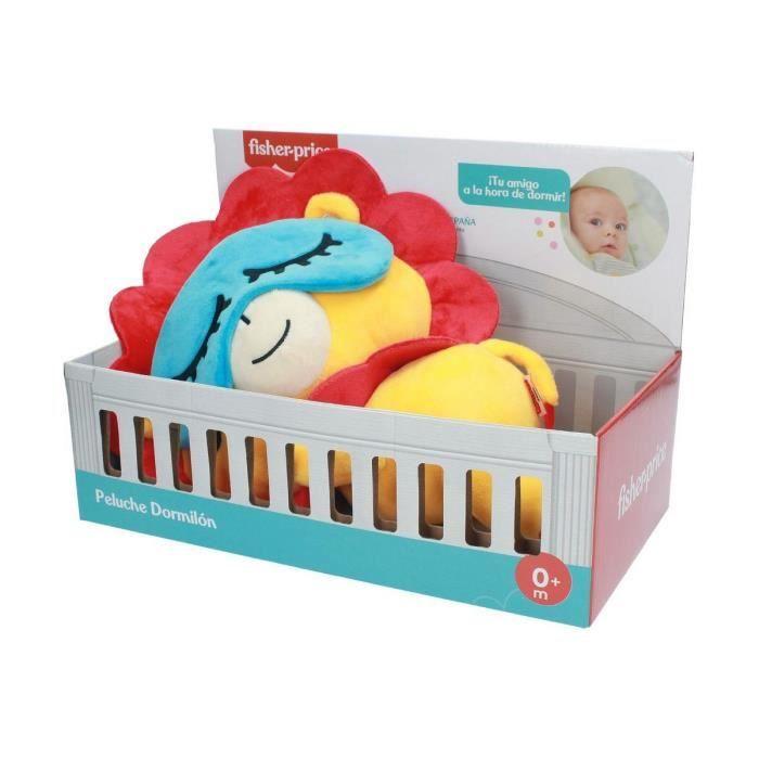

Reig Plush Toy