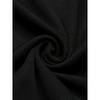 Men's Crew Neck Pullover Short Sleeve T-Shirt, Simple and Stylish, Comfortable and Breathable, Casual Sport , Fashionable