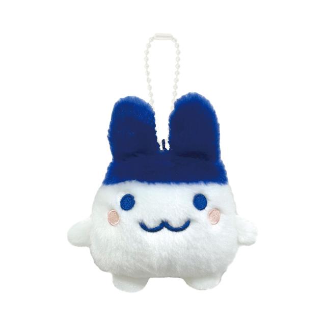 [Bandai] Tamagotchi Mascot Mimitchi Figure