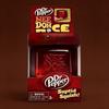 New Limited Edition Suptid Nice Cube Squishy Sensory Fidget Toy Stress Relief Squeeze For Work Focus Adults Anti-Anxiety