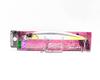 DUO Beach Walker 105 Axcion Slim Sinking Lure CYA0592 (1675)
