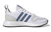 Adidas Multix J 'White Altered Blue' GX4230