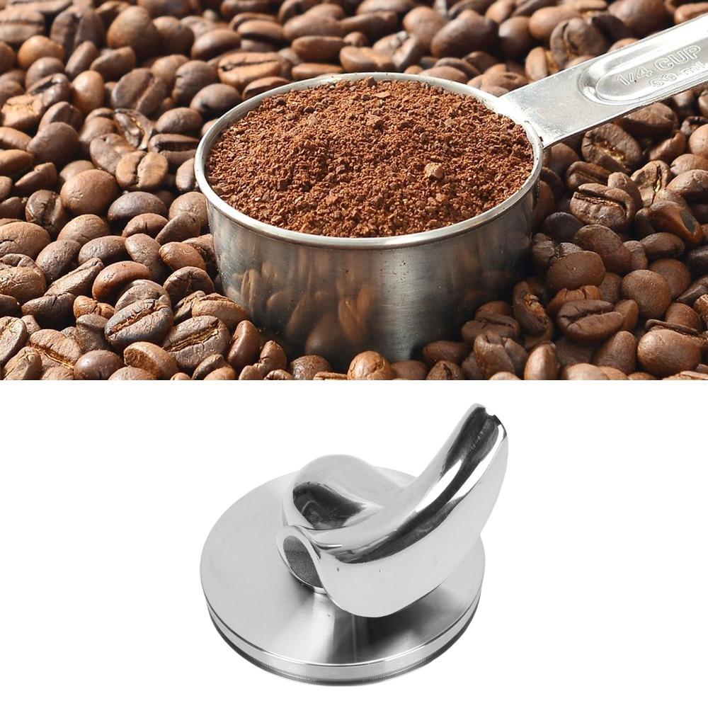O Rings Coffee Portafilter Spout Double Spout Portafilter Spout Attachment  Espresso Machine