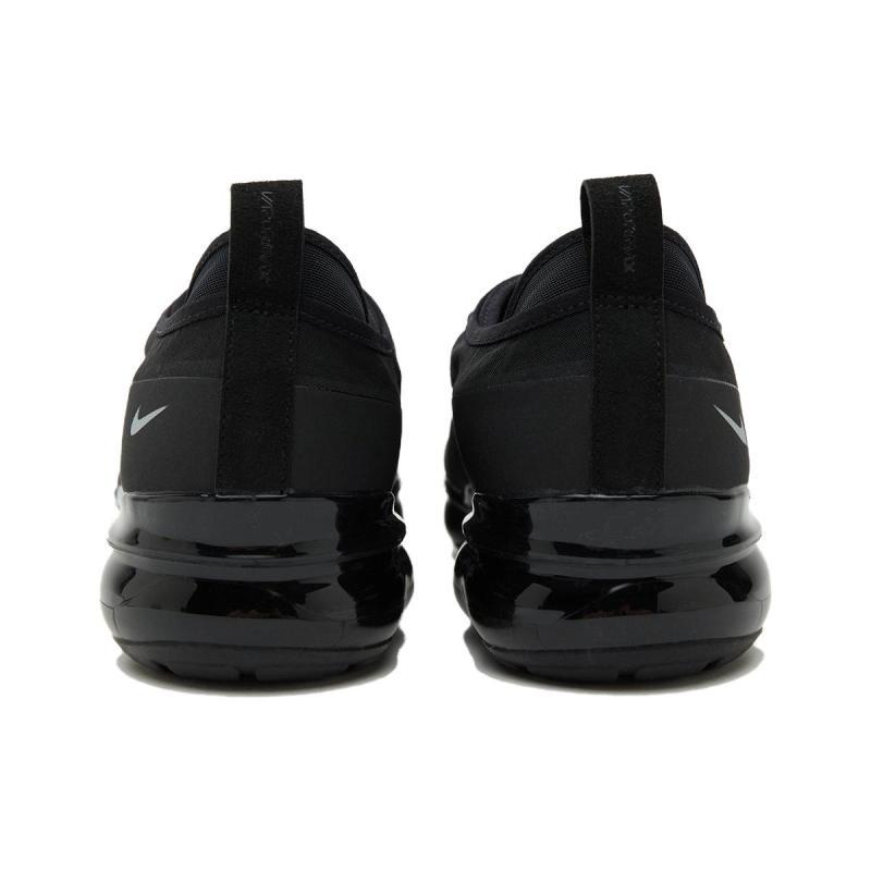 Nike Vapormax Moc Roam 'Black' Sneaker Freizeitschuhe DZ7273-001