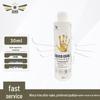 Produse pentru școală – Cretă