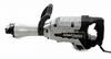 Abbruchhammer 3200W 65J KD1545
