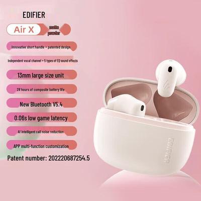 Audio e Video – Cuffie wireless
