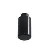 Frame Sliders Anti Crash Protector Frame Slider For Suzuki GSX-R 600 750 2006-09
