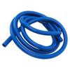 Sponge Frame Housing Damper 1.7m Length Bike Cable Damper Durable Shifting Cable Damper  Cycling