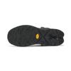 Hoka Anacapa 2 Mid GTX Triple Black 1141633-BBLC