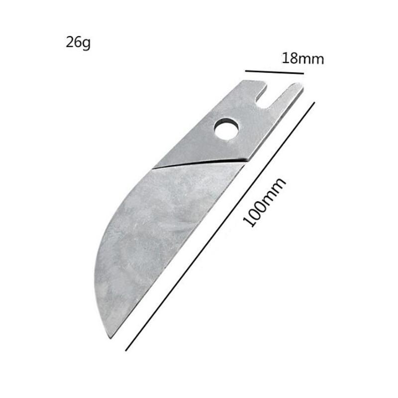 Multi-Angle Miter Shear Cutter Cut Soft Wood Plastic Rubber PVC Wires with 45-135 Degree Adjustable Angle Scissors DIY Hand Tool