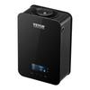 HVAC Scent Diffuser 180ML Cold Air Scent Air Machine 2000 Sq.Ft Waterless