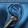 Z3 Free Multifunctional Multi-channel Digital Wireless Hearing Aids for the Elderly