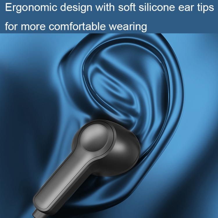 Z3 Free Multifunctional Multi-channel Digital Wireless Hearing Aids for the Elderly