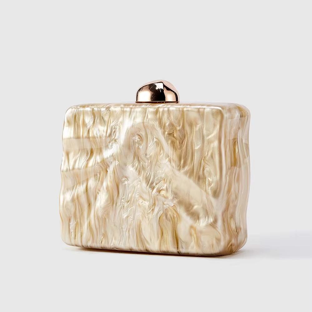 

Women s Urban Simplicity Magnetic Clasp Chain Crossbody Clutch Bag with Hard Splicing Design 5 Inch Size for Daily Use L16xW5xH12cm хаки