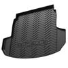 Buick Excelle Trunk Mat TPE Tail Box Decor