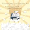 Xianshang Paperless Fax Server