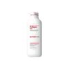 Dr.FORHAIR Poligen Plus Volume Strengthening Shampoo for Hair Loss Symptoms 500ml