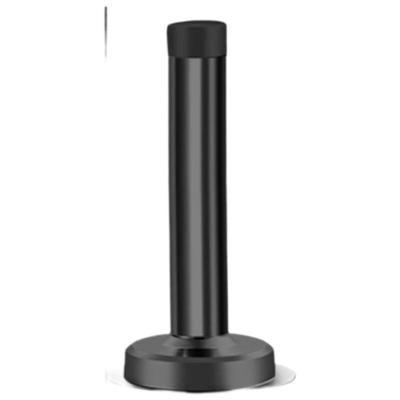 Edelstahl Türstopper