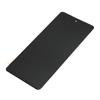 Phone Screen Digitizer Assembly Organic Light Emitting Diode Display Digitizer Replacement for