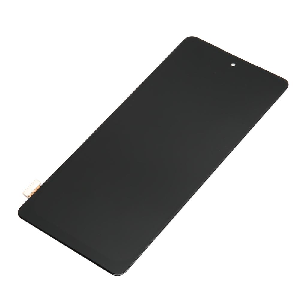 Phone Screen Digitizer Assembly Organic Light Emitting Diode Display Digitizer Replacement for