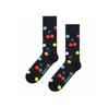 Носки Happy Socks 24988