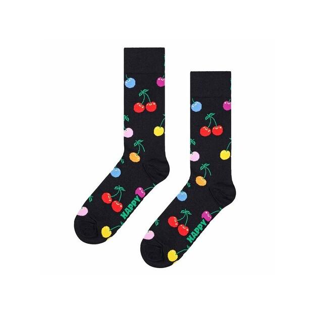 Носки Happy Socks 24988