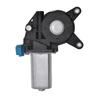 New Window Lift Motor For Chevy Optra Chevrolet Daewoo Lacetti J200 Suzuki Forenza 2004-2007 OEM#96549516 96475128 96475129