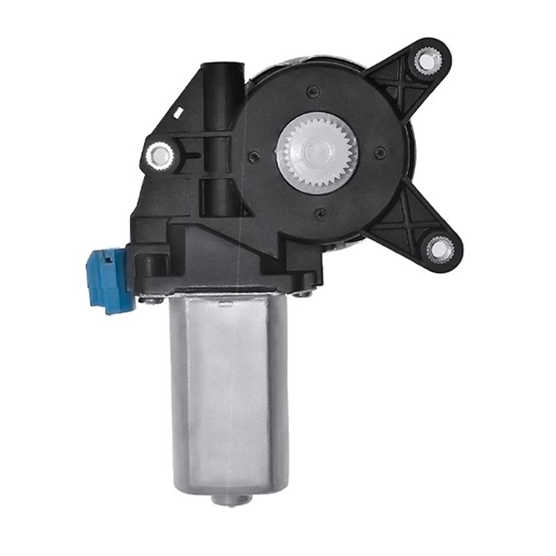 New Window Lift Motor For Chevy Optra Chevrolet Daewoo Lacetti J200 Suzuki Forenza 2004-2007 OEM#96549516 96475128 96475129