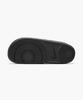Nike Off-Coat M - Black:White / Bq4639-012