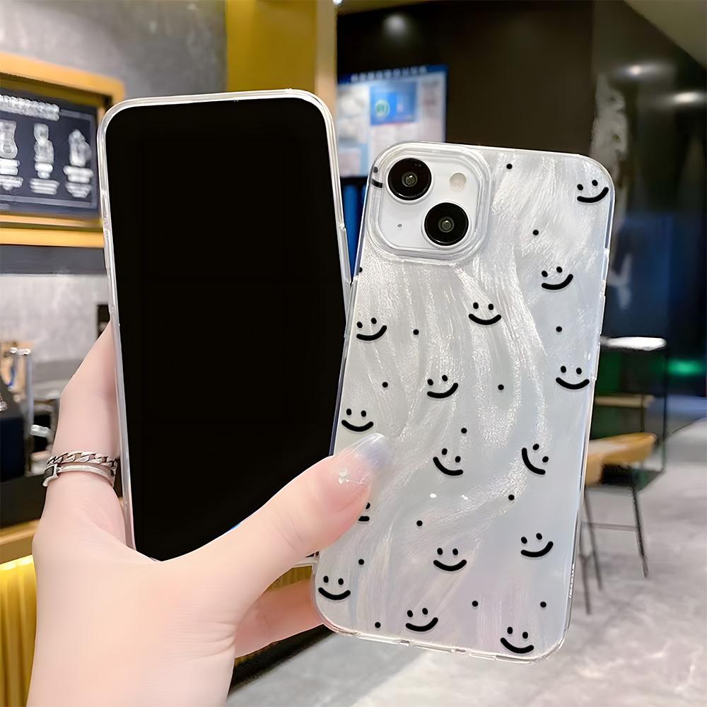 Feather Phone Case for iPhone 11 13 16 Pro Max iPhone 14 15 Pro Max 12 13 Pro Max 16 Samsung S24 FE A55 A05S A54 S22 A15 S23 A12 A52S A34 A05S A14