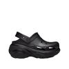 Clogs Crocs Bubble Crush
