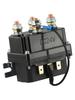Tough Construction High Performance Magnetic Contactors At Affordable Price