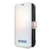 Guess Guflbkn65Bld Iphone 11 Pro Maxsrebrny/Silver Book Iridescent