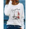 Bluzki – Pulowery i longsleeve