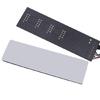 Motherboard 9 Pin USB Header Splitter Male 1 to 4 Extension Splitter Cable Desktop Card 9Pin USB 2.0 Connector Adapter