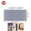 Anti Cat Scratch Sofa Cat Crawling Mat Grinding Climbing Frame Sofa Protection Self-adhesive Carpet Cats Scratch Board Cats Toys