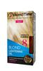 Blond Time 8 Aufhellendes Haaröl (Do 4 Tonów) Mit Vitamin E, C und F 180ml