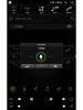 Wuling Hongguang 32GB GPS Navigation All-in-One with 4G for Android 10