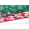 Weihnachtsgeschenkpapier Premium Dekorationspapier Geschenkpapier Dekorativ Für Weihnachtsdekoration Geschenke