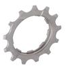 8 Speed Bike Freewheel High Performance Bicycle Freewheel Sprocket Part for Mountain Bike13T