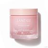 Bouncy & Firm Sleeping Mask 60ml (+Free Gift)