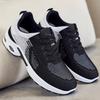 New Running Shoes Ladies Breathable Sneakers Summer Light Mesh Air Cushi Women's Sports Shoes Outdoor Lace Up Training Shoes