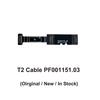 Genuine New GPS/Vision/ESC Cable  for DJI Mavic 3 Compass Module Front/Rear Sensor TOF T2 WIFI Cables as Replacement Spare Part