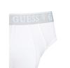 Трусы Guess U4YG20 K6YW1