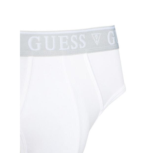 Трусы Guess U4YG20 K6YW1