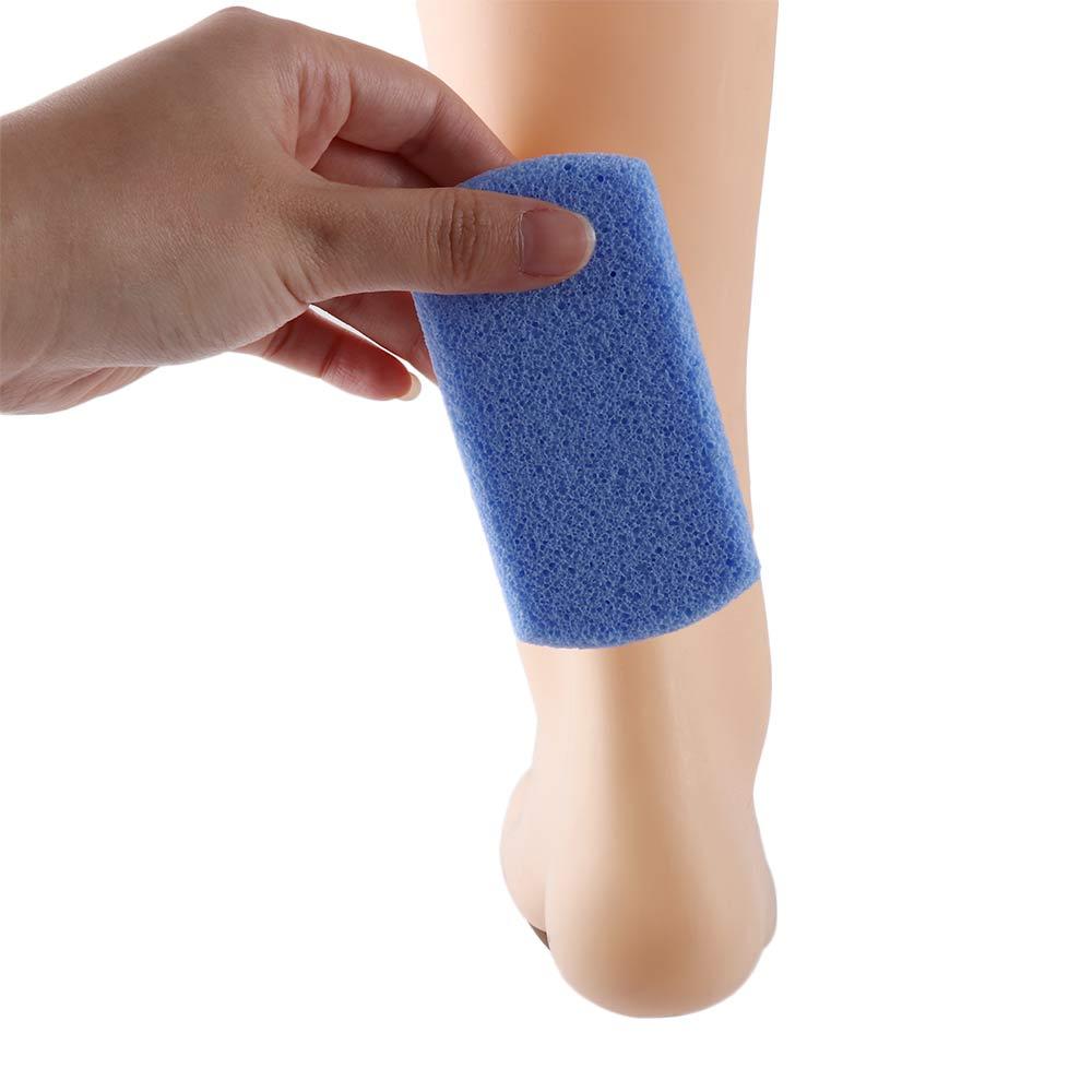 Skin Care Foot File Foot Care Tools Foot Rubbing Stones Foot Massage Pumice Callus Dead Remover